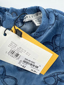 Strampler Strampler Kleidung Strampler Label Image Last Season