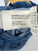 Yell-oh! Strampler 62 | 03m