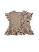 Play Up Top 68 | 06m