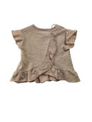 Tops T-Shirts & Tops Kleidung Top Rear Image Last Season