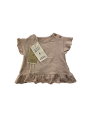 Tops T-Shirts & Tops Kleidung Top Front Image Last Season