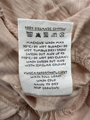 Tops T-Shirts & Tops Kleidung Top New Misc Image 1 Last Season