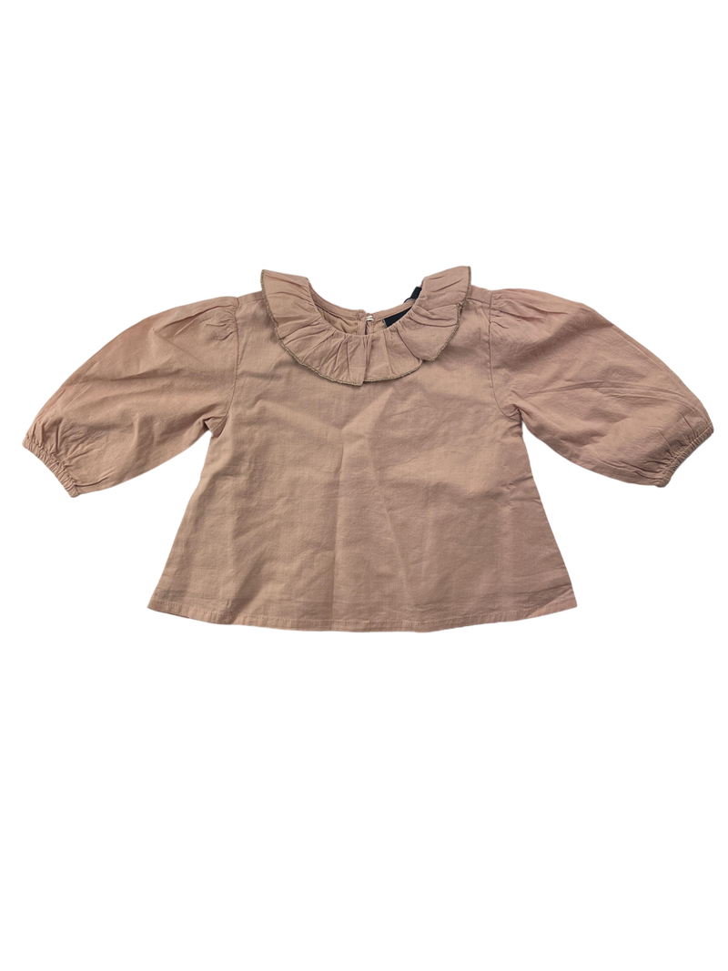 Sofie Schnoor  Bluse 68 | 06m