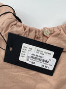Blusen Hemden & Blusen Kleidung Bluse Label Image Last Season