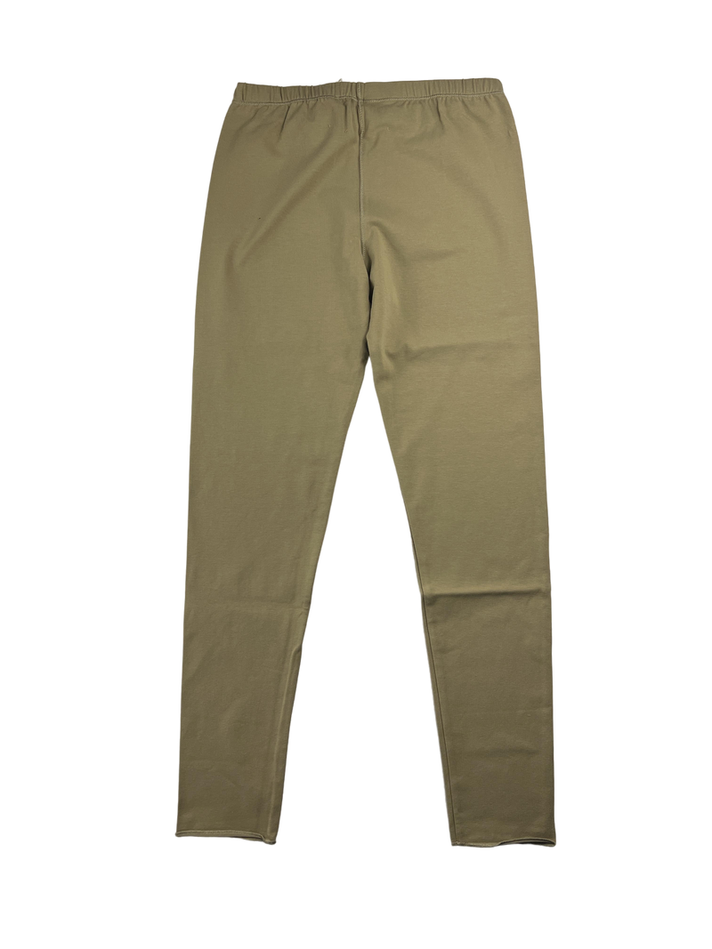 Play Up fabric trousers 152 | 12yrs