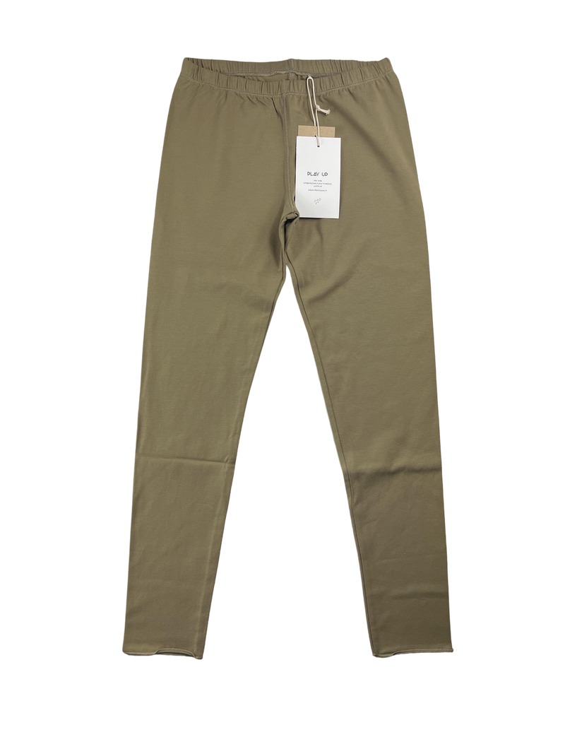 Play Up fabric trousers 152 | 12yrs