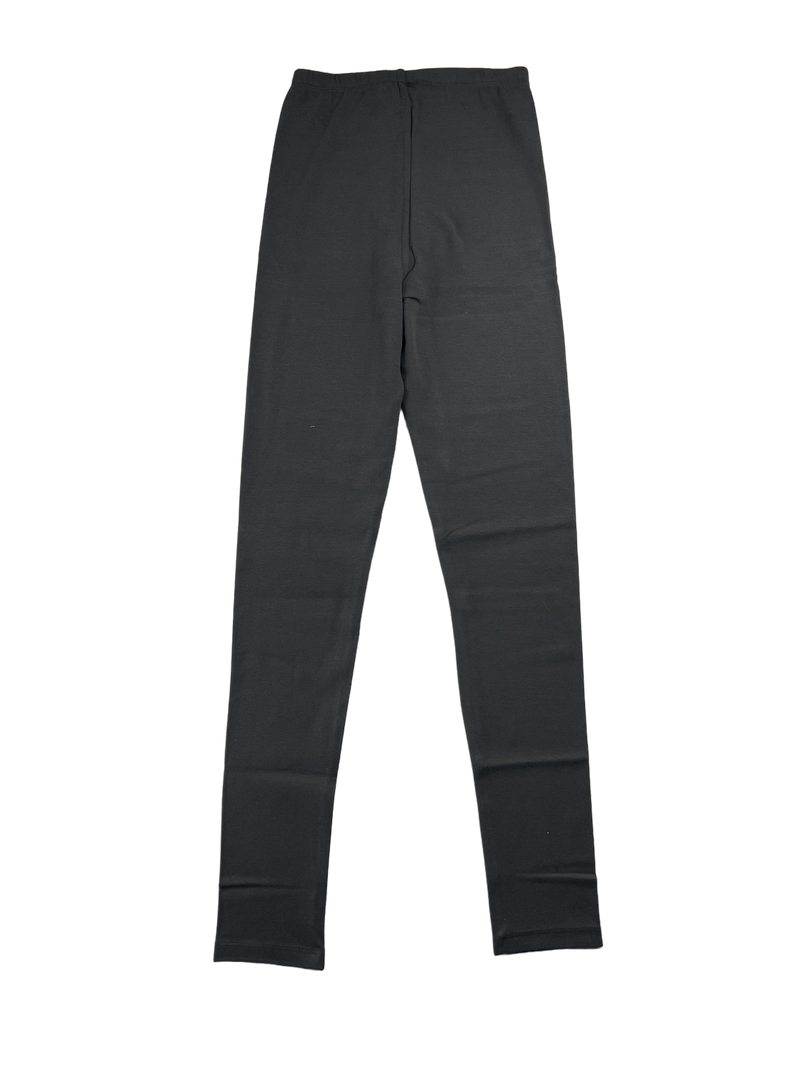 Play Up fabric trousers 164 | 14yrs