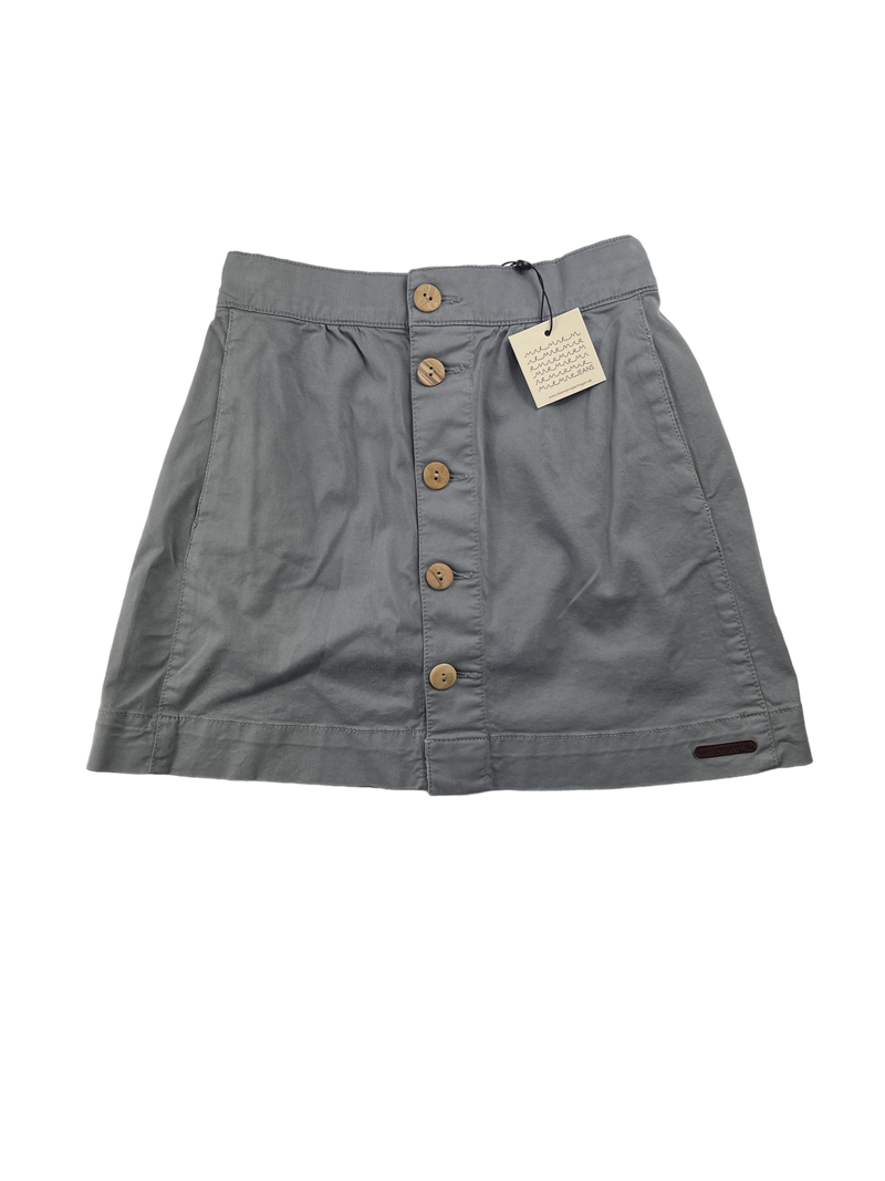 MarMar Copenhagen Rock grau 116 | 6yrs