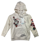 Hoodies Sweatshirts & Hoodies Kleidung Hoodie Front Image Last Season