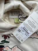 Hoodies Sweatshirts & Hoodies Kleidung Hoodie Label Image Last Season