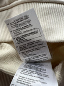 Hoodies Sweatshirts & Hoodies Kleidung Hoodie New Misc Image 1 Last Season