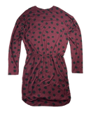 Soft Gallery Kleid 164 | 14yrs