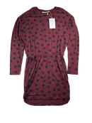 Soft Gallery Kleid 164 | 14yrs