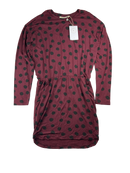 Soft Gallery Kleid 164 | 14yrs