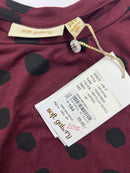 Soft Gallery Kleid 164 | 14yrs