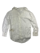 MarMar Copenhagen Hemd 116 | 6yrs