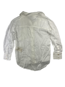 Hemden Hemden & Blusen Kleidung Hemd Rear Image Last Season