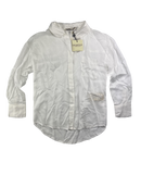 MarMar Copenhagen Hemd 116 | 6yrs