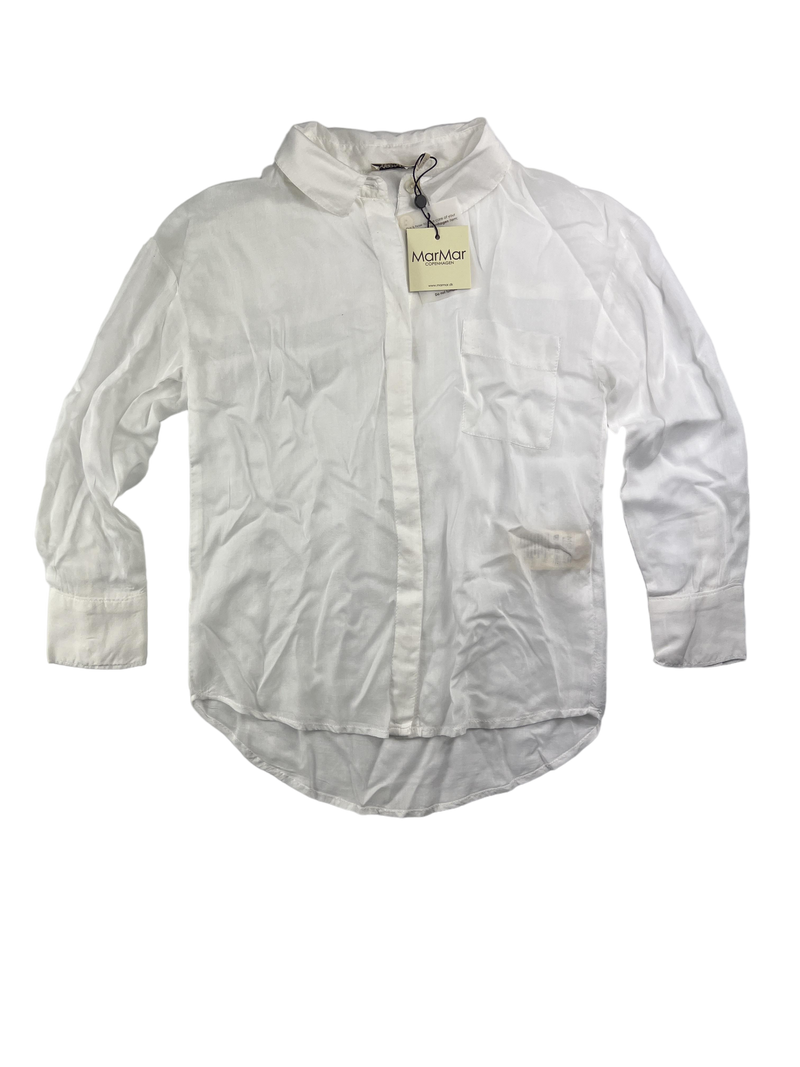 MarMar Copenhagen Hemd 116 | 6yrs