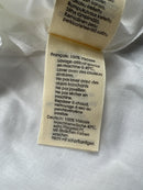 Hemden Hemden & Blusen Kleidung Hemd New Misc Image 1 Last Season