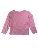 Billieblush Longsleeve pink 116 | 6yrs