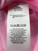 Longsleeves Longsleeves Kleidung Longsleeve pink New Misc Image 1 Last Season