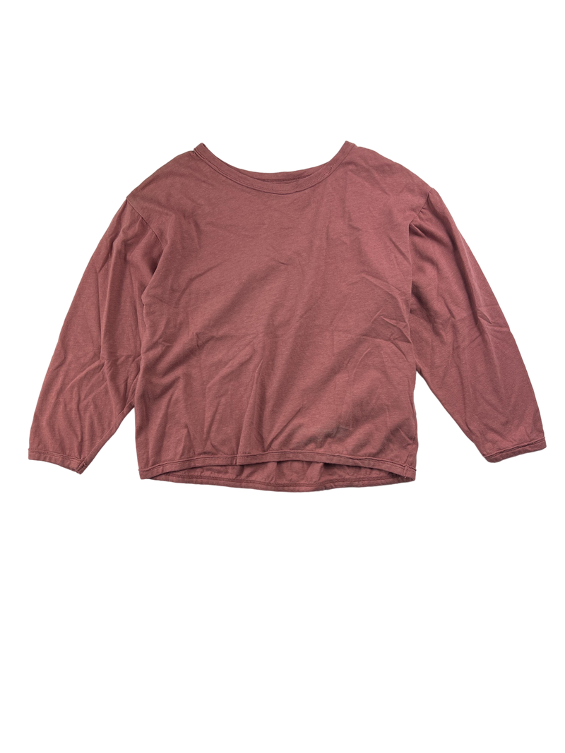 Play Up Longsleeve 104 | 4yrs