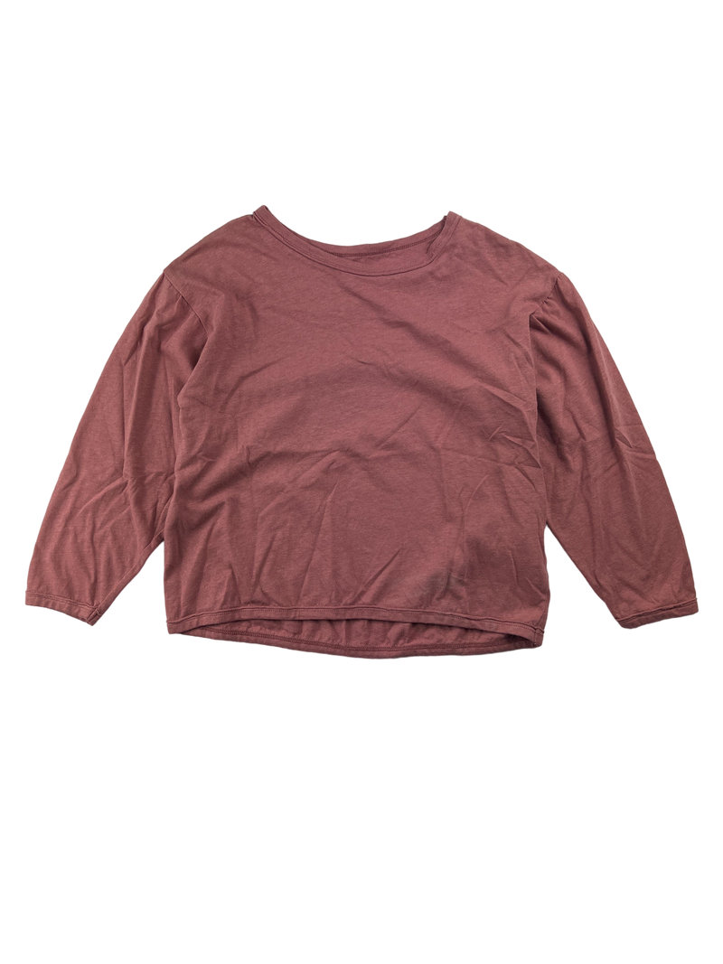 Play Up Longsleeve 104 | 4yrs