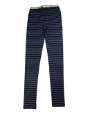 Stoffhosen Hosen & Jeans Kleidung Stoffhose Rear Image Last Season