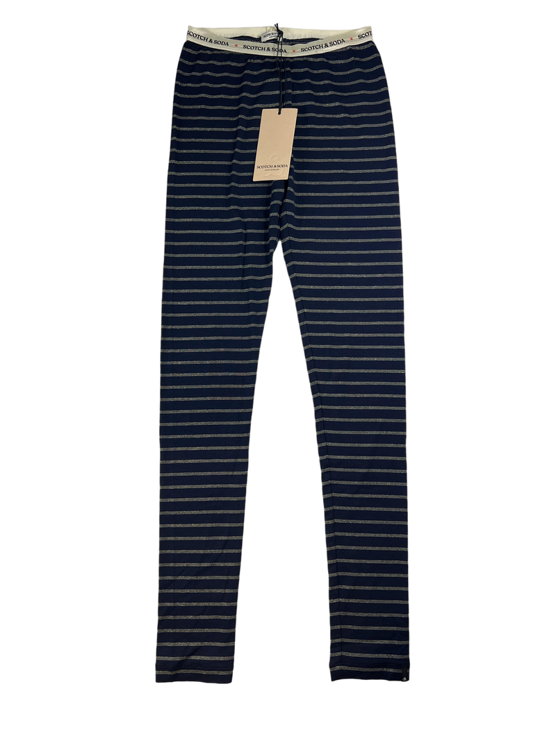 SCOTCH & SODA Stoffhose 152 | 12yrs