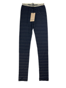 Stoffhosen Hosen & Jeans Kleidung Stoffhose Front Image Last Season