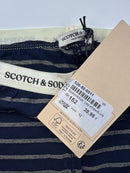 Stoffhosen Hosen & Jeans Kleidung Stoffhose Label Image Last Season