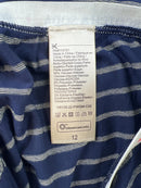 Stoffhosen Hosen & Jeans Kleidung Stoffhose New Misc Image 1 Last Season