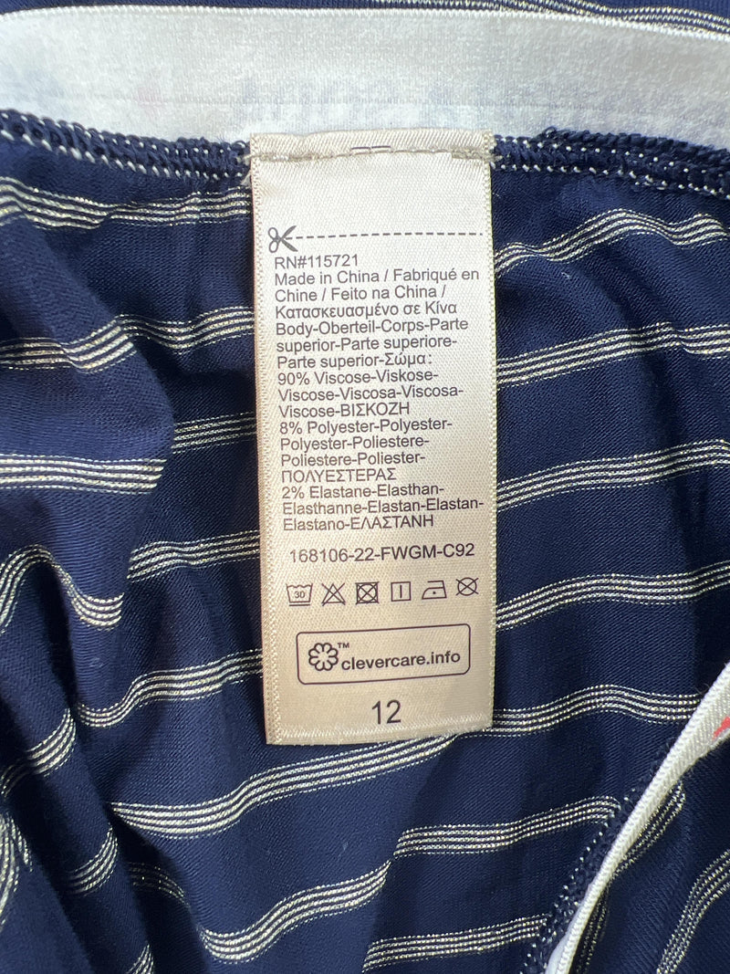 Stoffhosen Hosen & Jeans Kleidung Stoffhose New Misc Image 1 Last Season