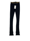 Stoffhosen Hosen & Jeans Kleidung Stoffhose Front Image Last Season