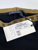 Stoffhosen Hosen & Jeans Kleidung Stoffhose Label Image Last Season