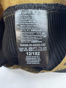 Stoffhosen Hosen & Jeans Kleidung Stoffhose New Misc Image 1 Last Season