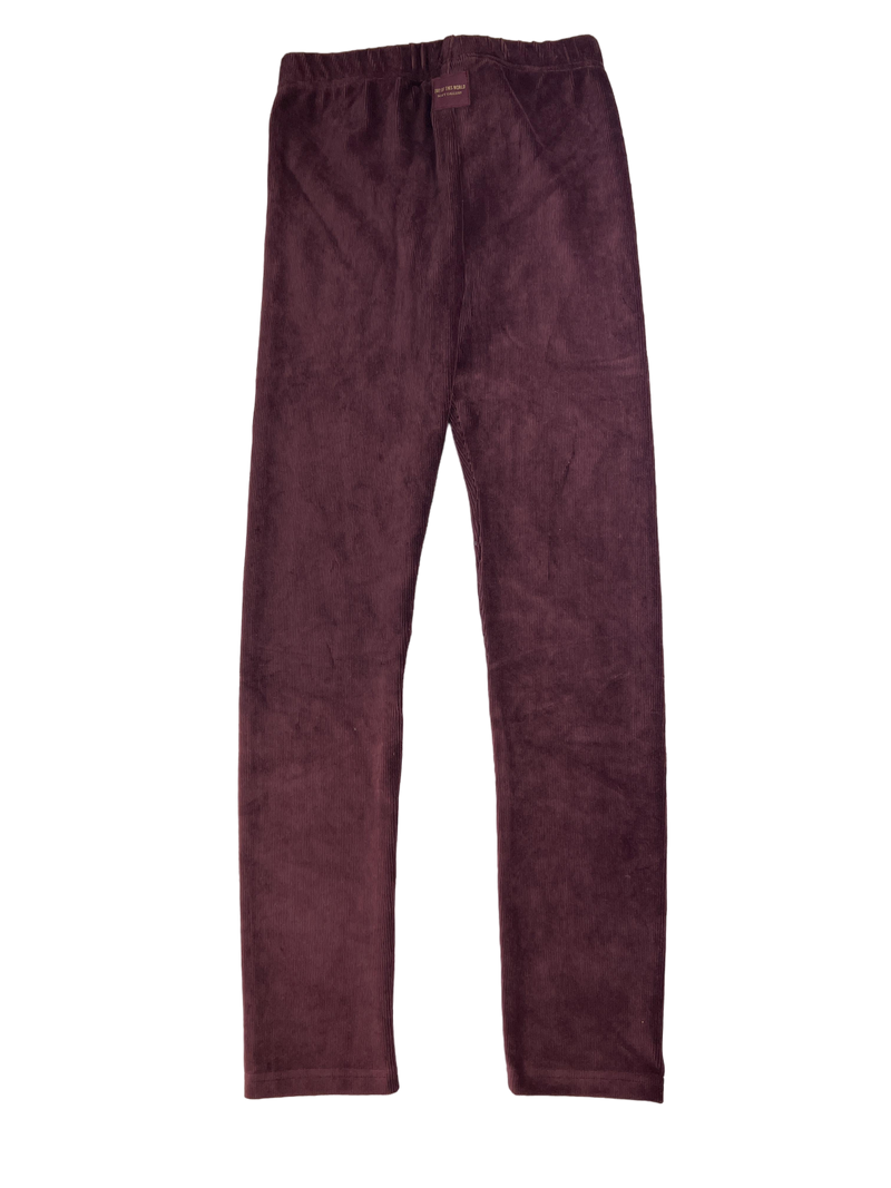 Soft Gallery fabric trousers red 152 | 12yrs