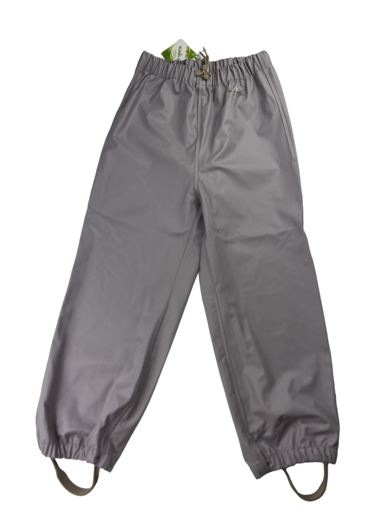 Mini a Ture Regenhose 116 | 6yrs