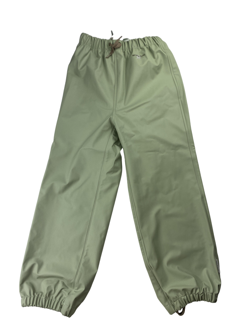 Mini a Ture rain pants 122 | 7yrs