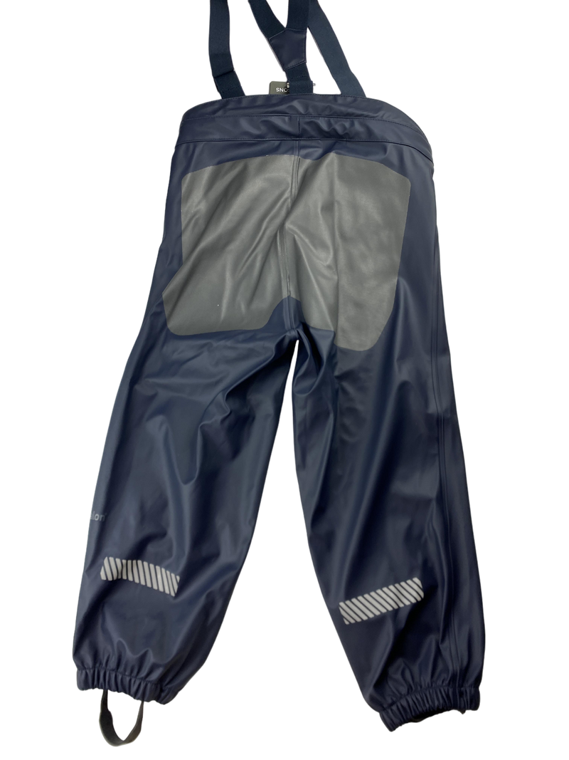 Didriksons  Regenhose 110 | 5yrs