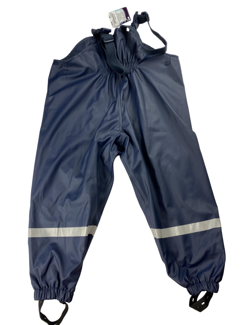 Maximo Regenhose 86 | 18m