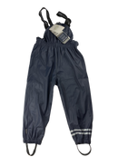 Regenhosen Regenkleidung Kleidung Regenhose Rear Image Last Season