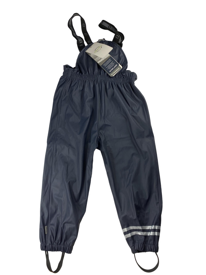 Mikk-line Regenhose 98 | 3yrs