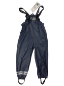 Mikk-line Regenhose 98 | 3yrs