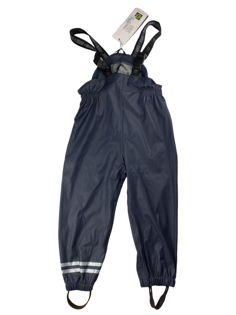 Mikk-line rain pants 98 | 3yrs