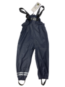 Regenhosen Regenkleidung Kleidung Regenhose Front Image Last Season