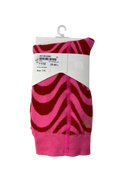 Oilily Strumpfhose 110 | 5yrs