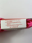 Oilily Strumpfhose 110 | 5yrs