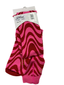 Strumpfhosen Socken & Strumpfhosen Kleidung Strumpfhose Rear Image Last Season